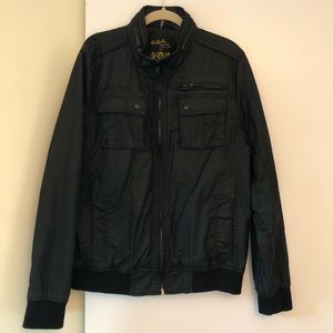Buffalo David Bitten Original Concept Jacket